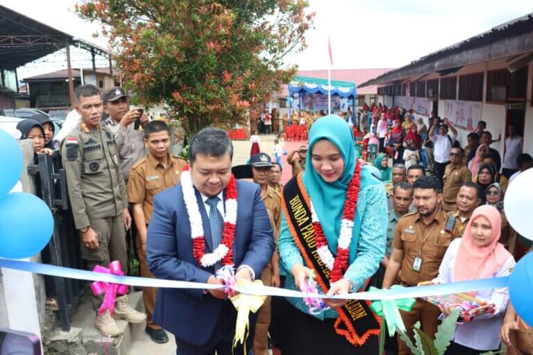 dol2
