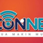 iconnet