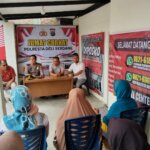 jumat-1
