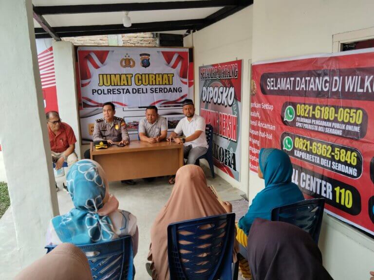 jumat-1