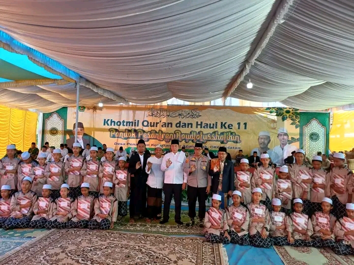 oku