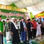 IMG-20231016-WA0003