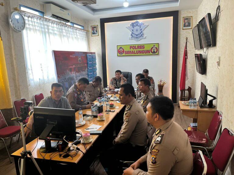 WhatsApp Image 2023-09-30 at 22.45.14_ffe6edd7
