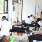 WhatsApp Image 2023-10-03 at 12.35.04_1c65a8ca