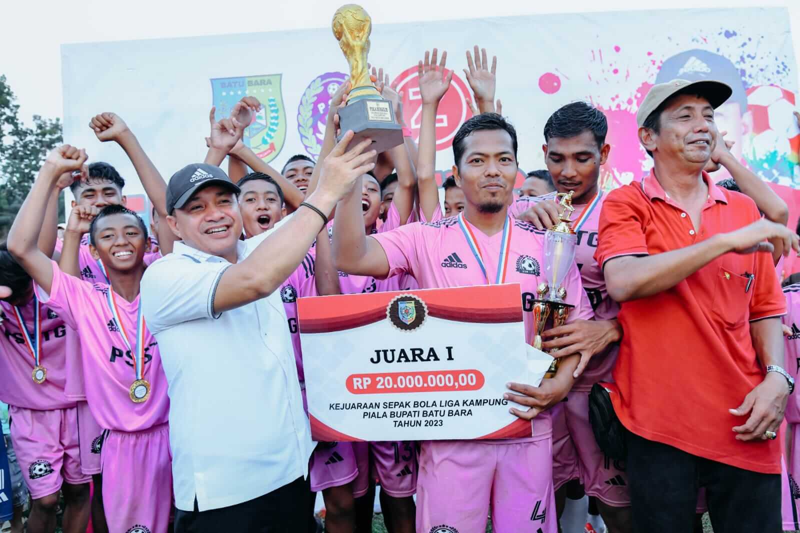 WhatsApp Image 2023-10-05 at 09.00.02_b3511b6c