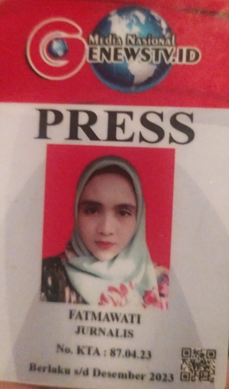 WhatsApp Image 2023-11-13 at 15.01.51