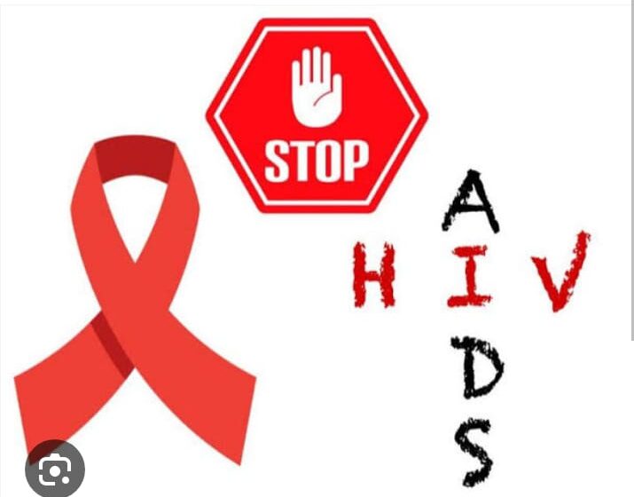  Kadisnakes Provinsi Papua Ungkap Penyebab Penularan HIV-AIDS Di Tanah Papua
