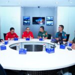 WhatsApp Image 2024-01-18 at 18.08.42