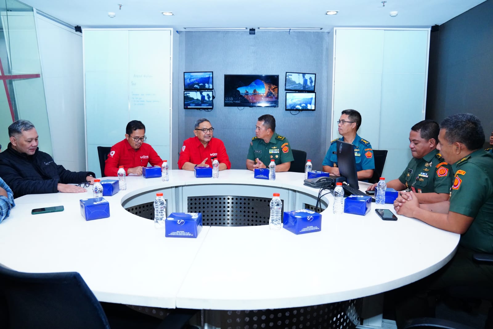 WhatsApp Image 2024-01-18 at 18.08.42