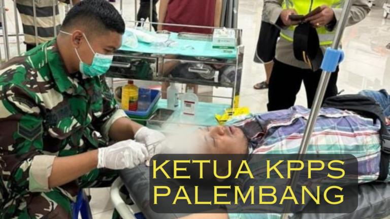 Breathtaking-Landscapes-Beautiful-Desktop-Wallpaper