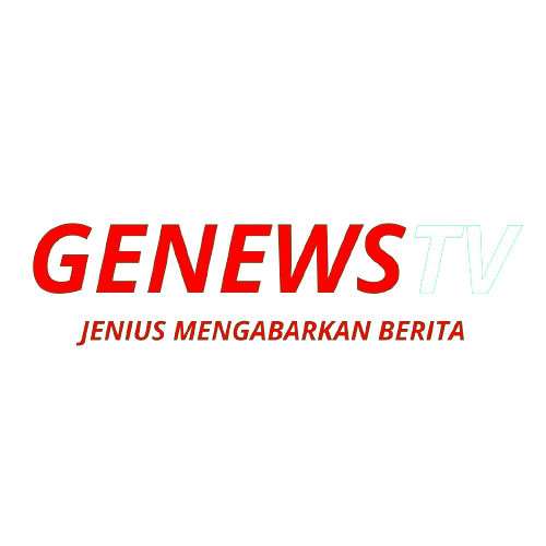 GENEWS TV