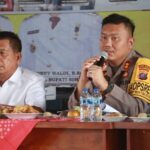 WhatsApp Image 2024-02-27 at 18.07.33_84fc3a75