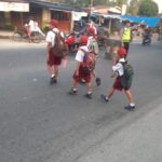 WhatsApp Image 2024-02-27 at 23.27.13_c65c780f