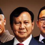 Capres 2024
