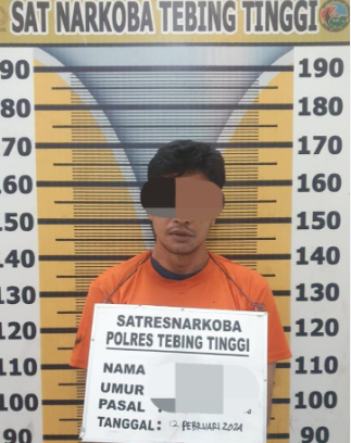 sabu di tebing
