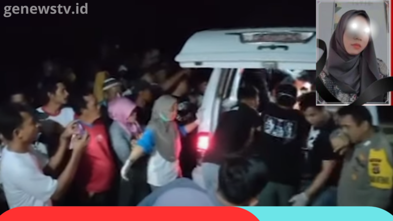 Blue Green Minimalist Photo Landscape Motivation Desktop Wallpaper (4)