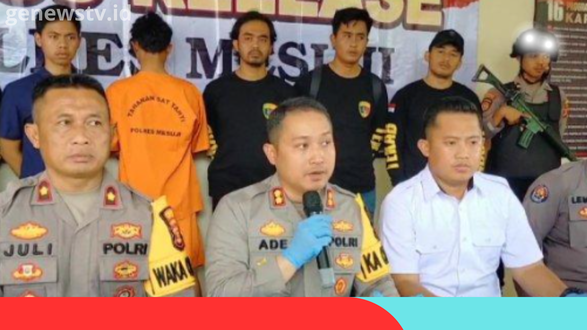 Blue Green Minimalist Photo Landscape Motivation Desktop Wallpaper (6)