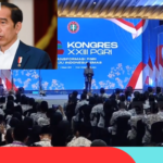 Blue Green Minimalist Photo Landscape Motivation Desktop Wallpaper (7)