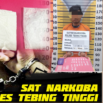 Blue Green Minimalist Photo Landscape Motivation Desktop Wallpaper (9)