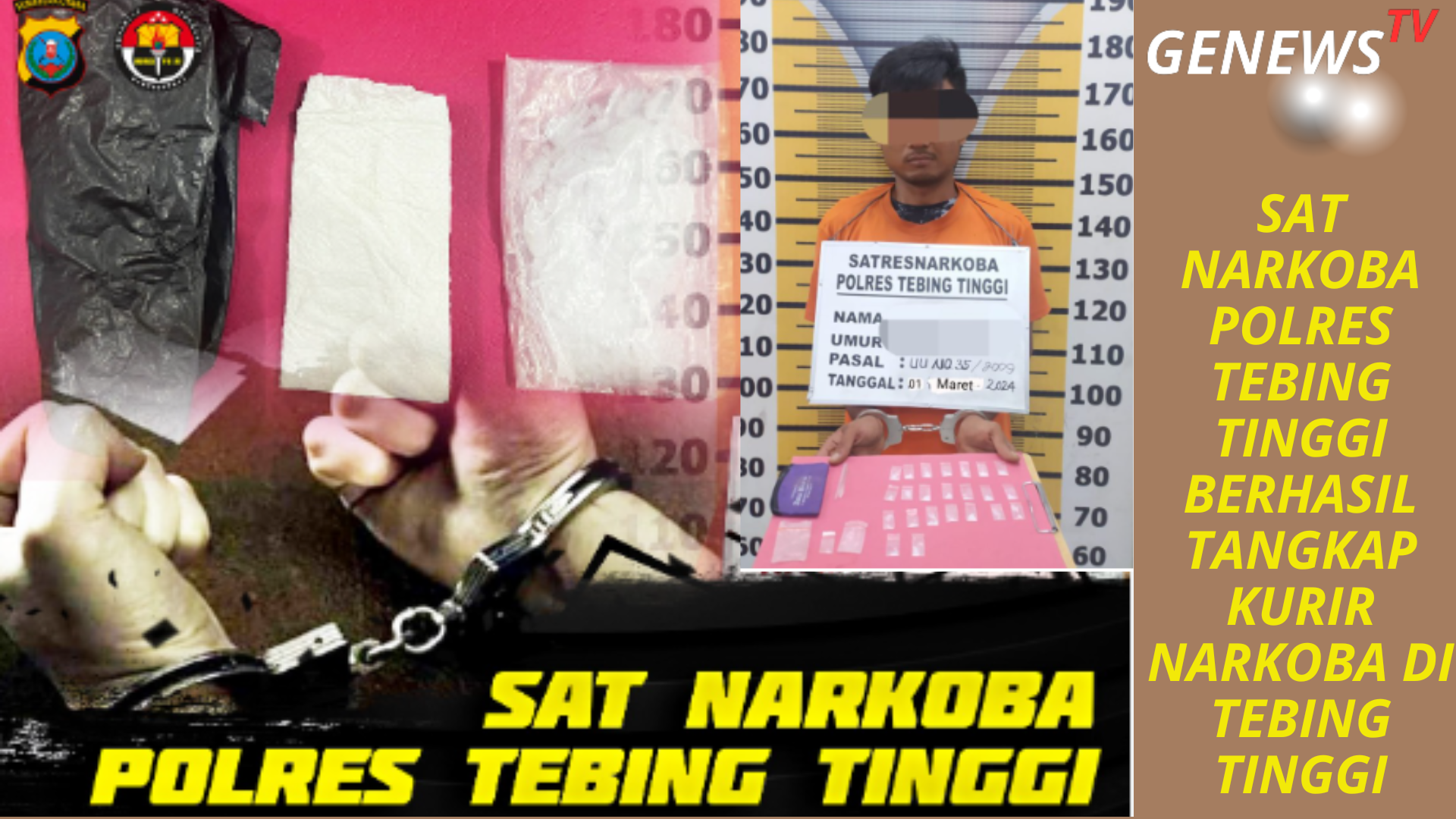 Blue Green Minimalist Photo Landscape Motivation Desktop Wallpaper (9)