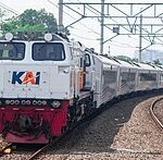 Kereta_api_penumpang_kelas_eksekutif.