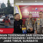 Merah Modern Berita Terkini Youtube Thumbnail