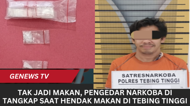 Merah Modern Berita Terkini Youtube Thumbnail (6)