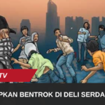 Merah Modern Berita Terkini Youtube Thumbnail (7)