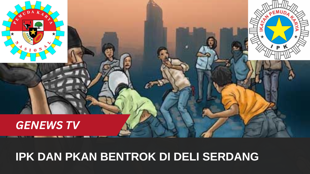 Merah Modern Berita Terkini Youtube Thumbnail (7)