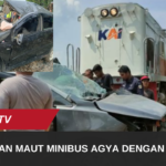 Merah Modern Berita Terkini Youtube Thumbnail (8)