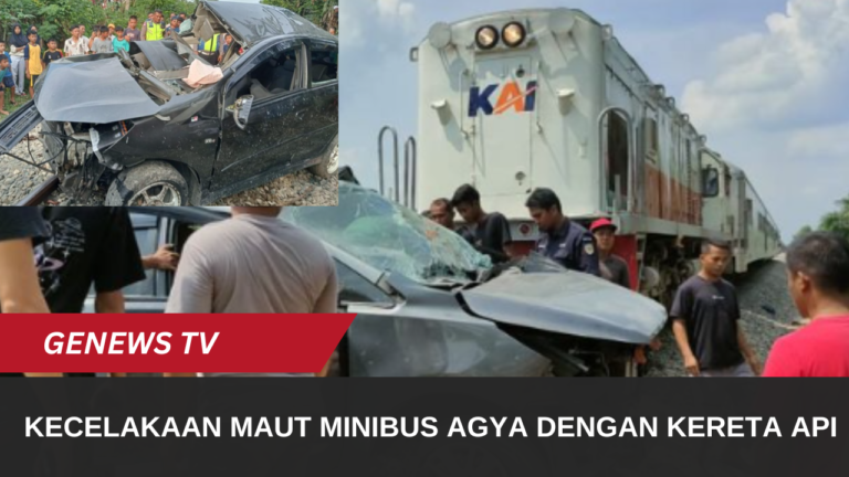 Merah Modern Berita Terkini Youtube Thumbnail (8)