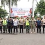 SEMERU-1