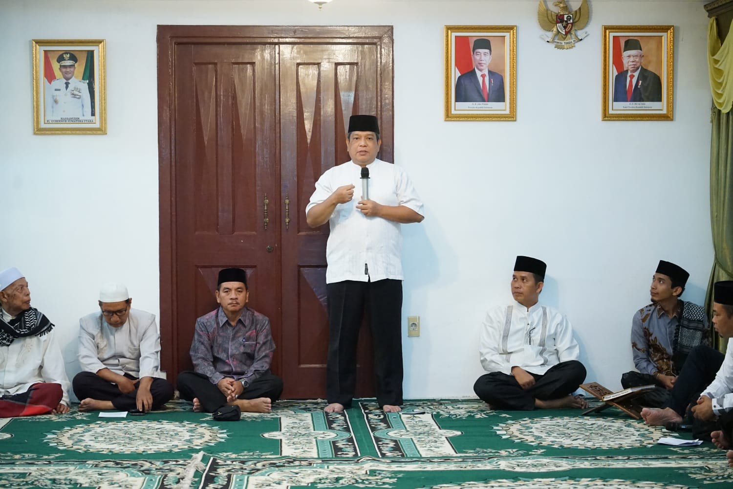 Umroh