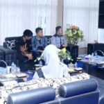 WhatsApp Image 2024-03-07 at 16.33.19