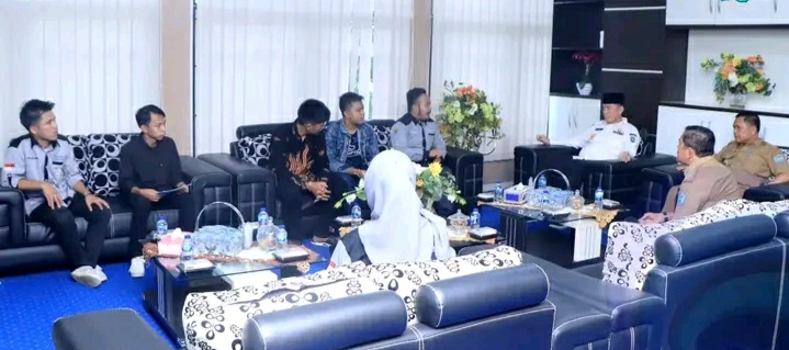 WhatsApp Image 2024-03-07 at 16.33.19