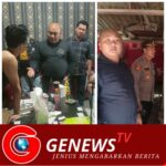 WhatsApp Image 2024-03-17 at 21.06.31