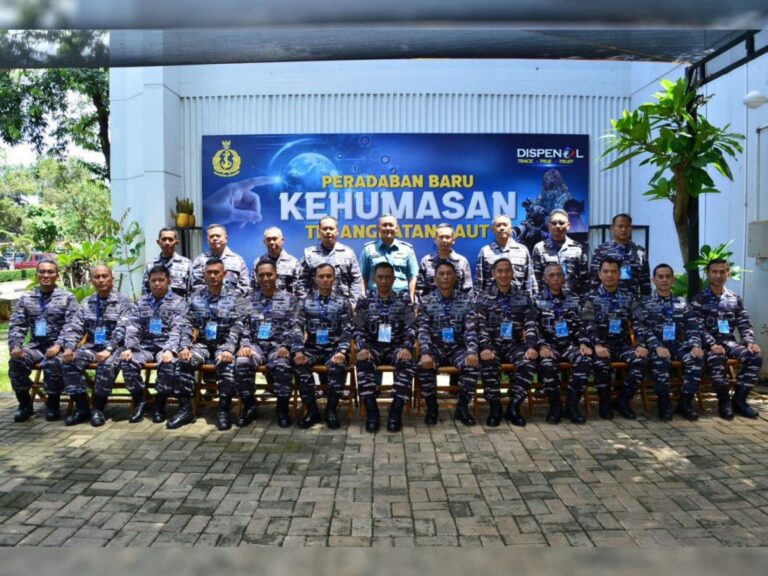 WhatsApp Image 2024-03-21 at 13.07.09