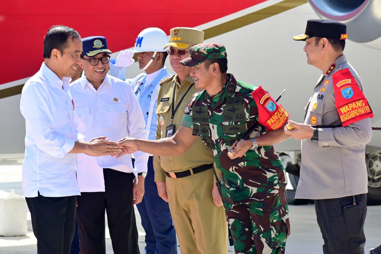 WhatsApp Image 2024-03-22 at 10.57.14