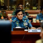 WhatsApp Image 2024-03-22 at 10.59.44