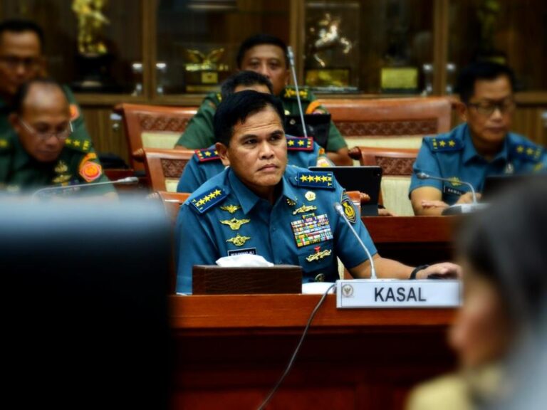 WhatsApp Image 2024-03-22 at 10.59.44