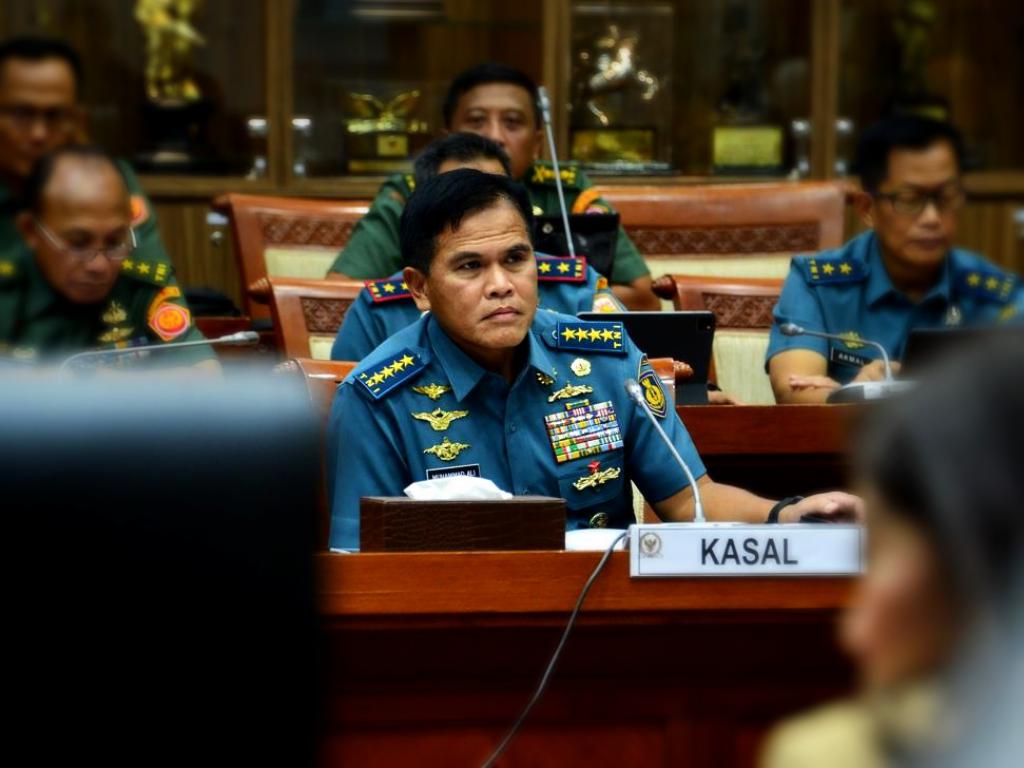 WhatsApp Image 2024-03-22 at 10.59.44