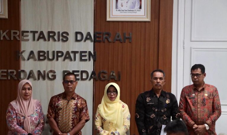 WhatsApp Image 2024-03-22 at 11.05.30