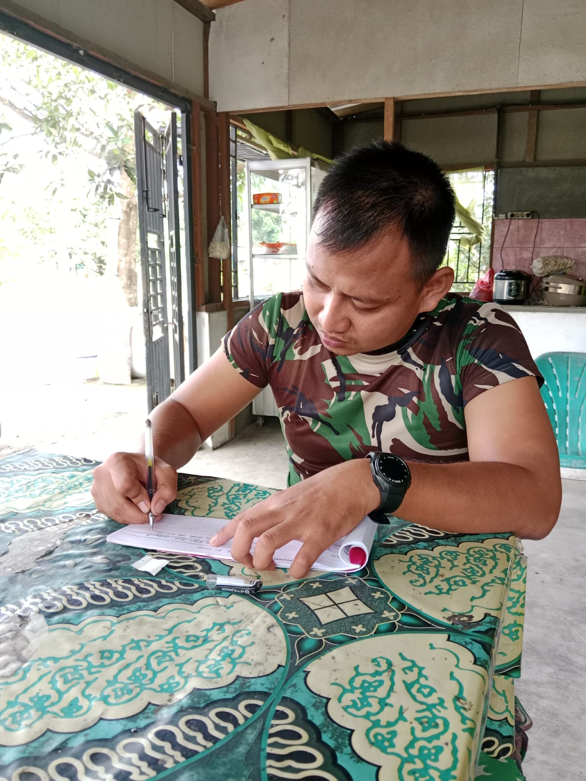 WhatsApp Image 2024-03-22 at 19.17.54