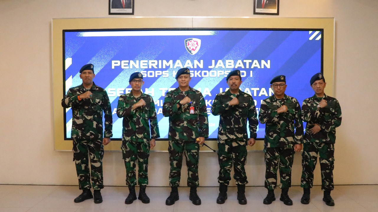 WhatsApp Image 2024-03-23 at 09.16.49