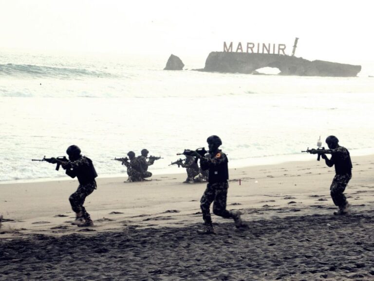 WhatsApp Image 2024-03-24 at 04.03.08