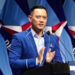 agus-harimurti-yudhoyono-dok-dpp-partai-demokrat-2_169