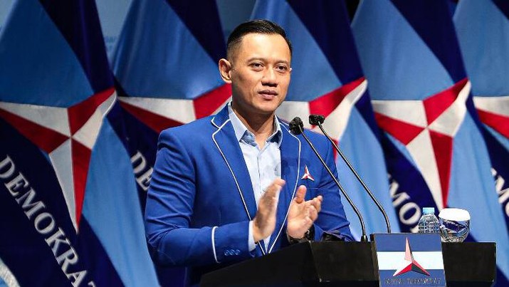 agus-harimurti-yudhoyono-dok-dpp-partai-demokrat-2_169