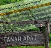 download (3)