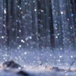 ilustrasi-hujan-3_20180622_080918