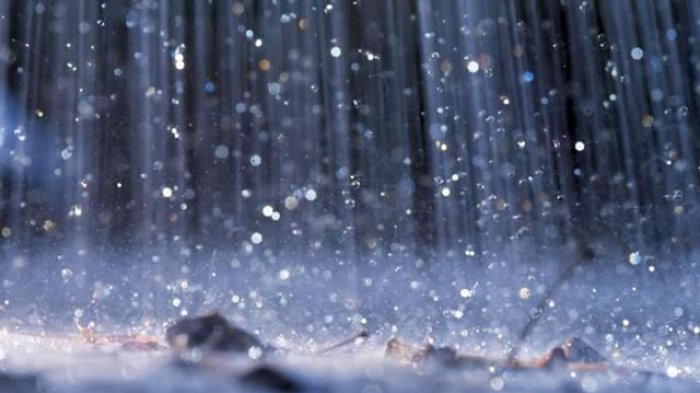 ilustrasi-hujan-3_20180622_080918